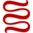 Crohn's & Colitis Canada logo