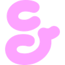 Crohn's & Colitis UK logo