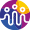 EFCCA logo